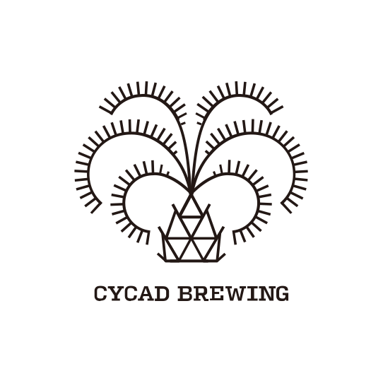 CYCAD BREWING