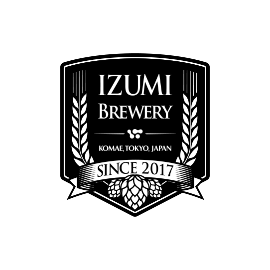 IZUMI BREWERY